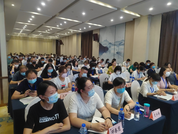 1661327015719973.png 图片 2.png